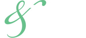 Restore & Repair Sports Massage